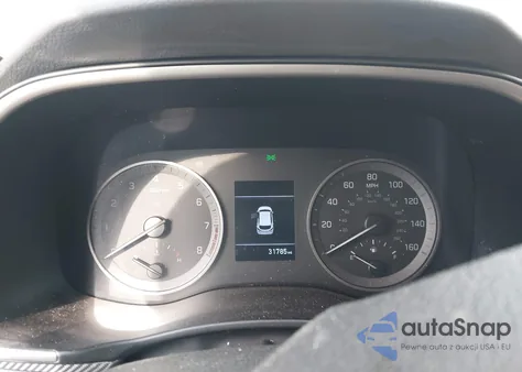 2021 Hyundai Tucson Value from USA, damaged, VIN KM8J3CA41MU299250